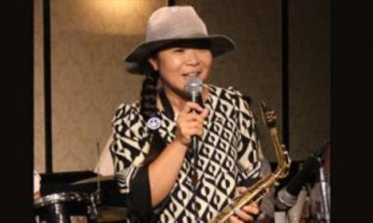 ジャズクラブ銀座swing ジャズポータルサイト Jazz