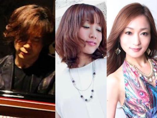 珈琲美学ライブ予定