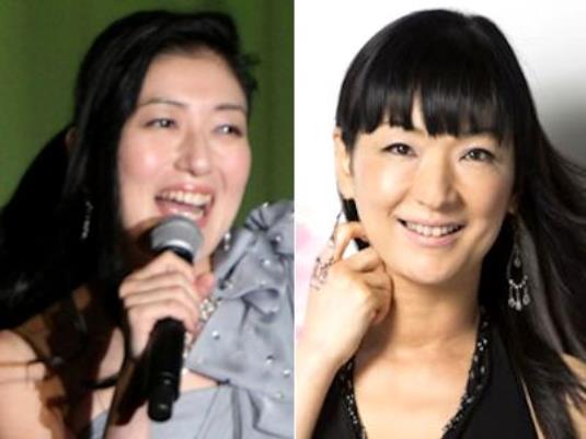 珈琲美学ライブ予定