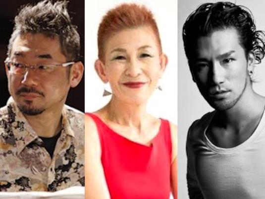 珈琲美学ライブ予定
