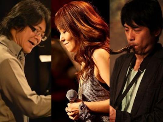 珈琲美学ライブ予定