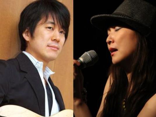 珈琲美学ライブ予定