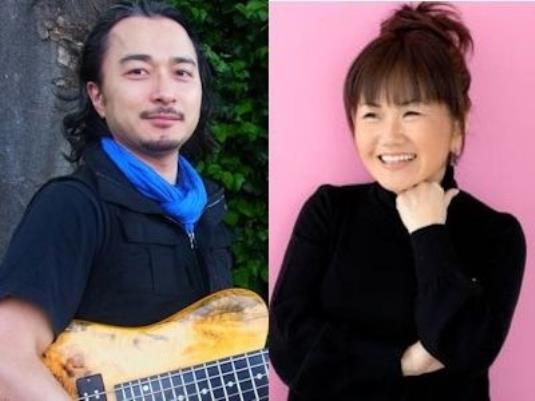 珈琲美学ライブ予定