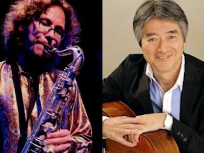 珈琲美学ライブ予定