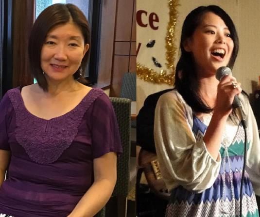ライブ居酒屋　キンのツボライブ予定