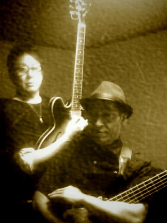 ライブ居酒屋　キンのツボライブ予定