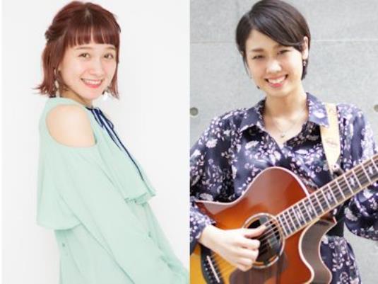珈琲美学ライブ予定