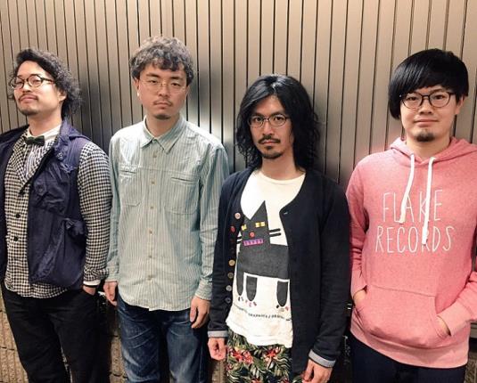 ライブ居酒屋　キンのツボライブ予定