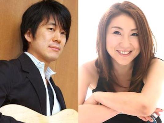 珈琲美学ライブ予定
