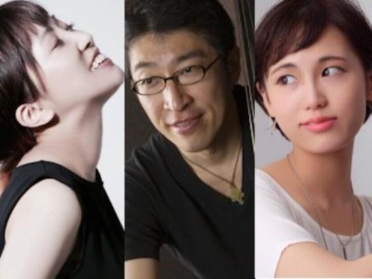 珈琲美学ライブ予定