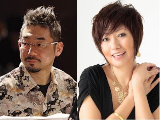 珈琲美学ライブ予定