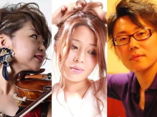 珈琲美学ライブ予定