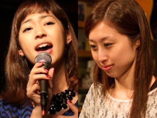 珈琲美学ライブ予定