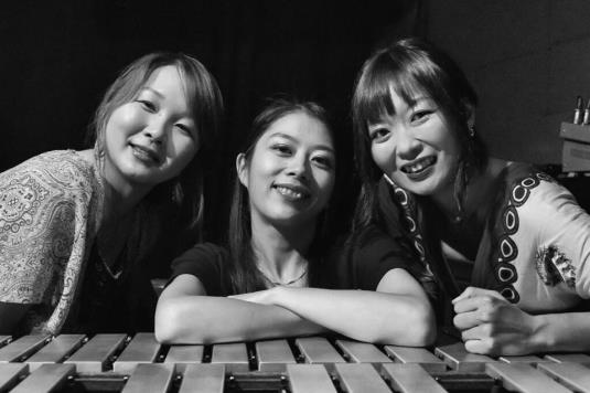 珈琲美学ライブ予定