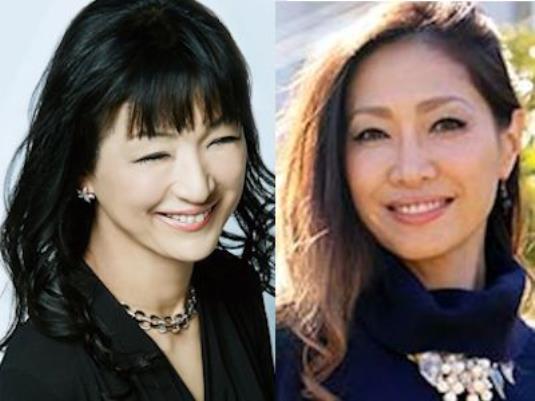 珈琲美学ライブ予定