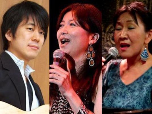 珈琲美学ライブ予定