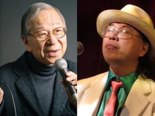 珈琲美学ライブ予定