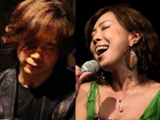 珈琲美学ライブ予定