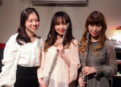 珈琲美学ライブ予定