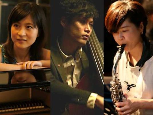 珈琲美学ライブ予定