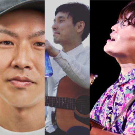 Bar aLiveライブ予定