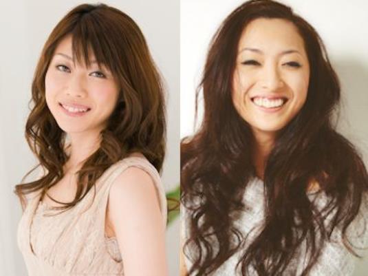 珈琲美学ライブ予定