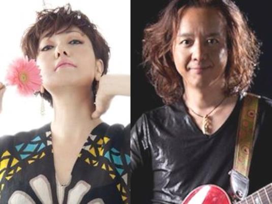 珈琲美学ライブ予定