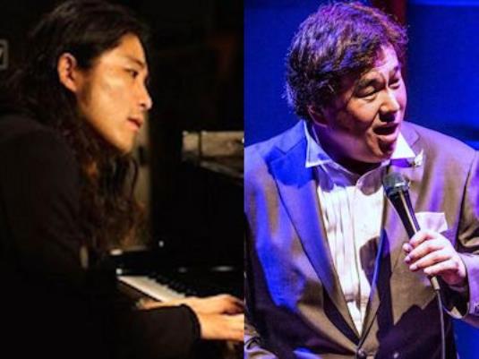 珈琲美学ライブ予定