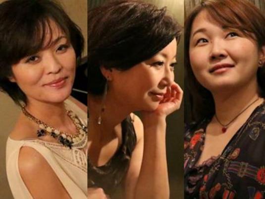珈琲美学ライブ予定