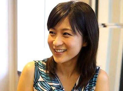 珈琲美学ライブ予定