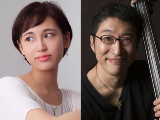 珈琲美学ライブ予定