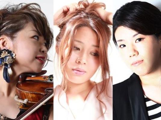 珈琲美学ライブ予定