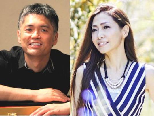 珈琲美学ライブ予定
