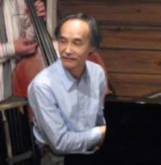 ライブ居酒屋　キンのツボライブ予定