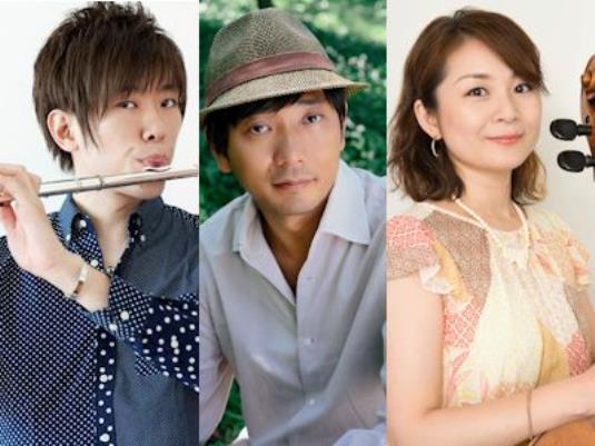 ジャズライブ情報 ジャズライブハウス スケジュール 関東 ジャズ 総合情報 Jazz