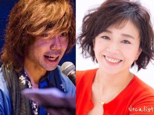 ジャズライブ情報 ジャズライブハウス スケジュール 東京都 19年 9月 ジャズ 総合情報 Jazz