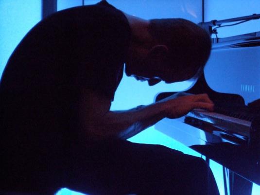 blue note Naramachiライブ予定