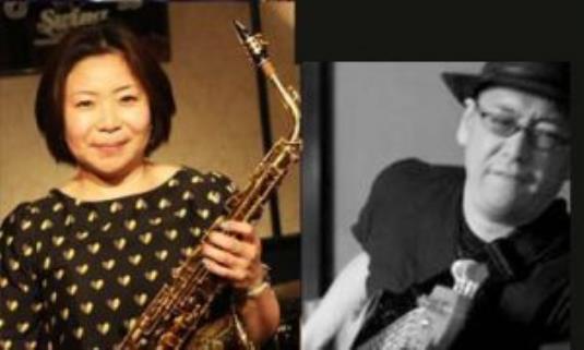 ジャズクラブ銀座swing ジャズポータルサイト Jazz