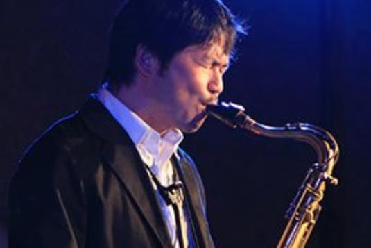 New COMBOライブ予定