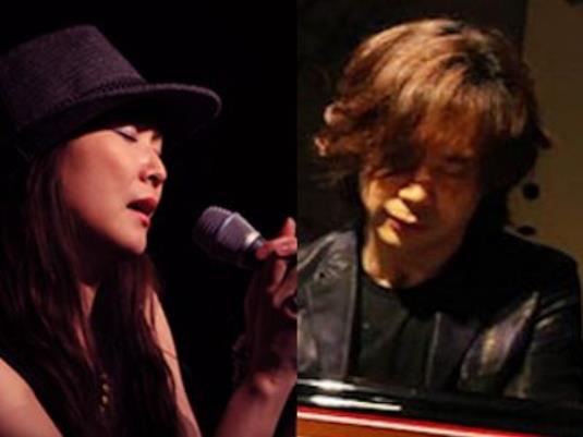 珈琲美学ライブ予定