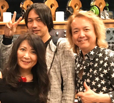 珈琲美学ライブ予定
