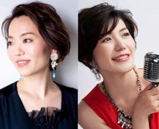 珈琲美学ライブ予定