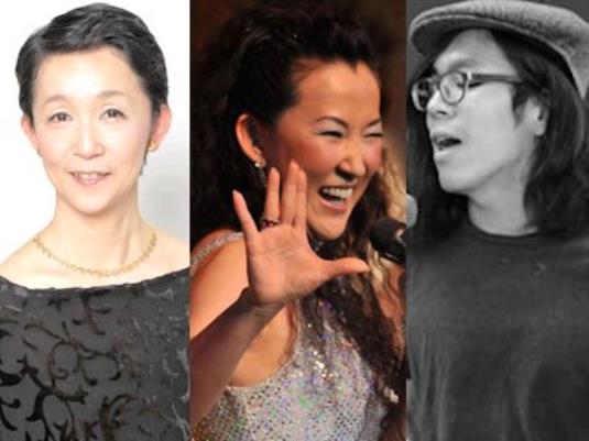 珈琲美学ライブ予定