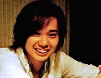 珈琲美学ライブ予定