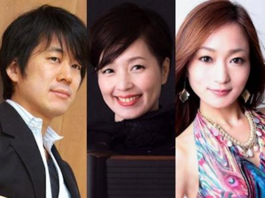 珈琲美学ライブ予定