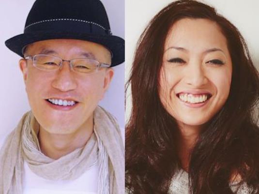 珈琲美学ライブ予定
