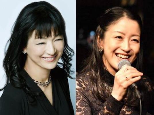 珈琲美学ライブ予定