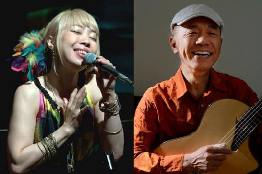 珈琲美学ライブ予定