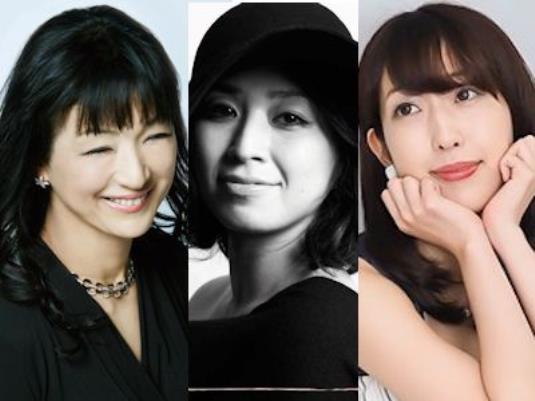珈琲美学ライブ予定