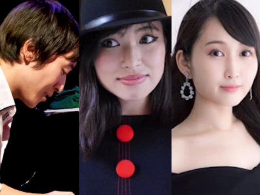 珈琲美学ライブ予定